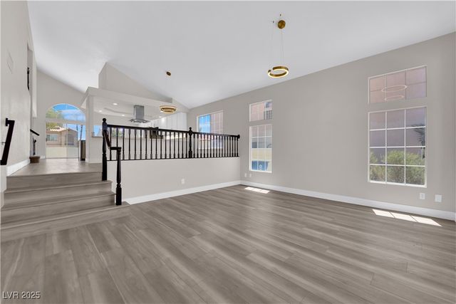 4404 Dunlap Crossing Street, Las Vegas, NV 89129