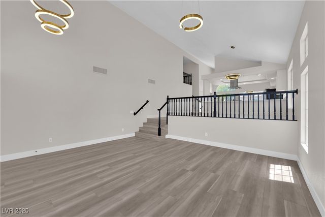 4404 Dunlap Crossing Street, Las Vegas, NV 89129