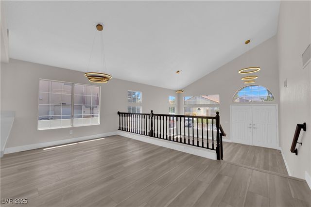 4404 Dunlap Crossing Street, Las Vegas, NV 89129