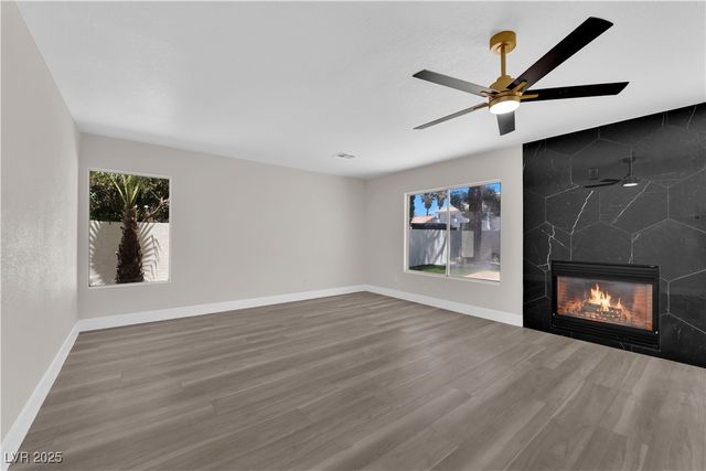 4404 Dunlap Crossing Street, Las Vegas, NV 89129