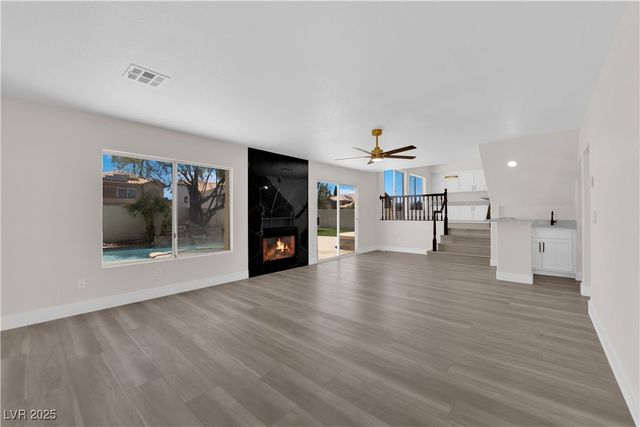 4404 Dunlap Crossing Street, Las Vegas, NV 89129