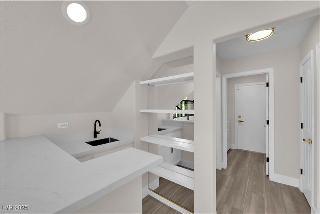 4404 Dunlap Crossing Street, Las Vegas, NV 89129