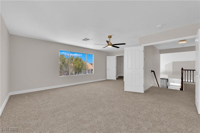 4404 Dunlap Crossing Street, Las Vegas, NV 89129