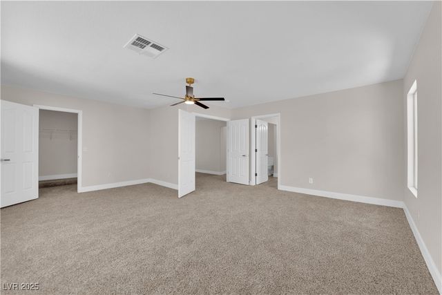 4404 Dunlap Crossing Street, Las Vegas, NV 89129