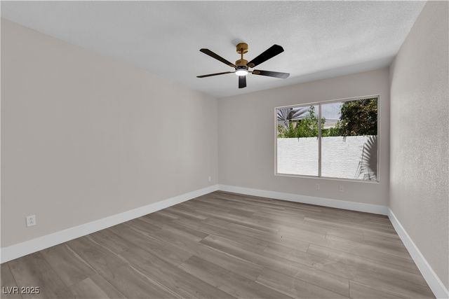 4404 Dunlap Crossing Street, Las Vegas, NV 89129