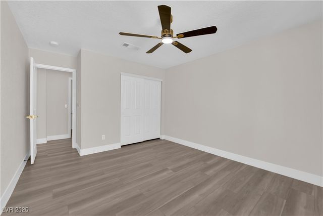 4404 Dunlap Crossing Street, Las Vegas, NV 89129