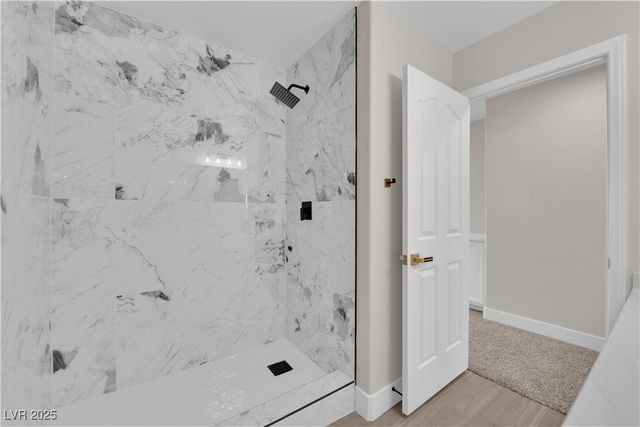 4404 Dunlap Crossing Street, Las Vegas, NV 89129