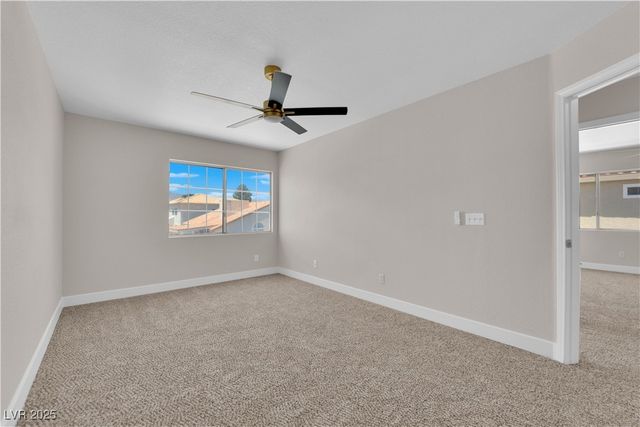 4404 Dunlap Crossing Street, Las Vegas, NV 89129