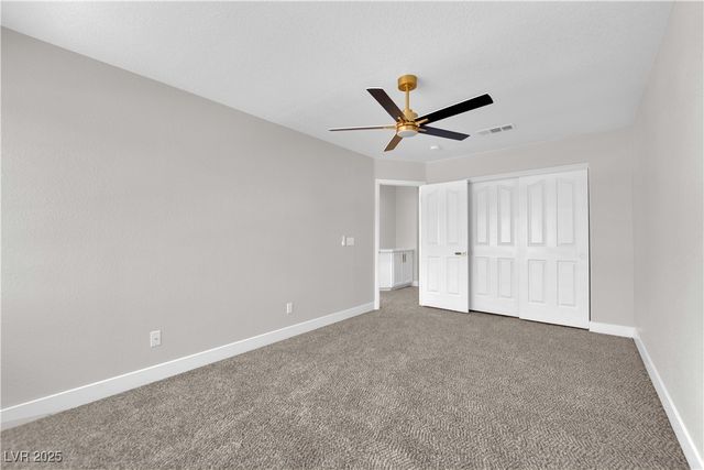 4404 Dunlap Crossing Street, Las Vegas, NV 89129