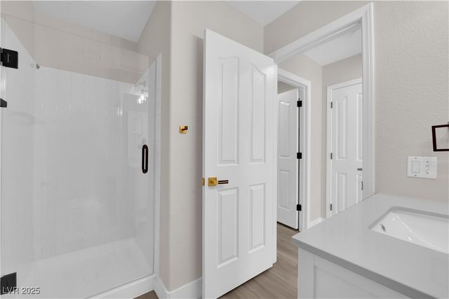 4404 Dunlap Crossing Street, Las Vegas, NV 89129