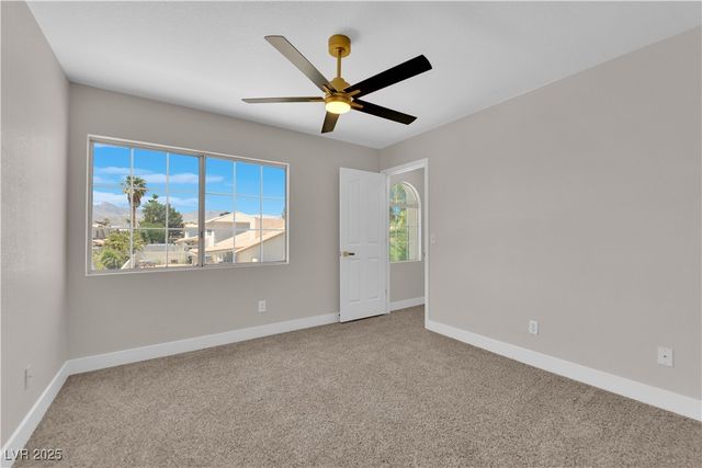 4404 Dunlap Crossing Street, Las Vegas, NV 89129
