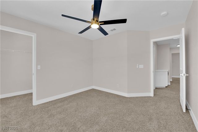 4404 Dunlap Crossing Street, Las Vegas, NV 89129