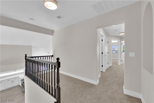 4404 Dunlap Crossing Street, Las Vegas, NV 89129