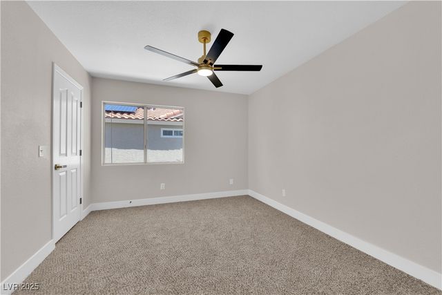 4404 Dunlap Crossing Street, Las Vegas, NV 89129