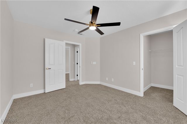 4404 Dunlap Crossing Street, Las Vegas, NV 89129