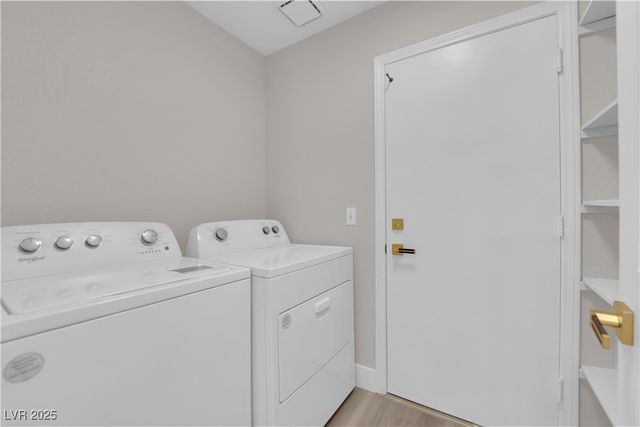 4404 Dunlap Crossing Street, Las Vegas, NV 89129