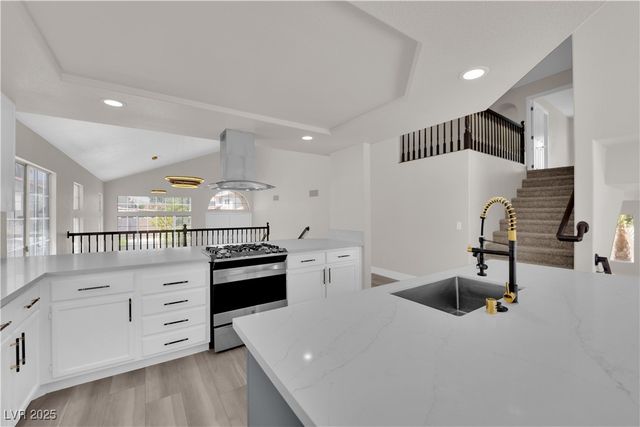 4404 Dunlap Crossing Street, Las Vegas, NV 89129