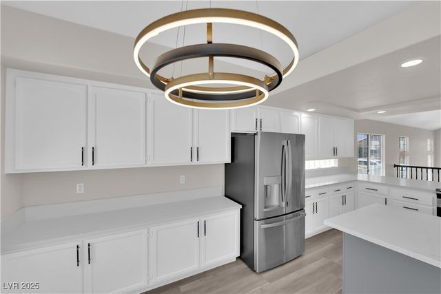 4404 Dunlap Crossing Street, Las Vegas, NV 89129