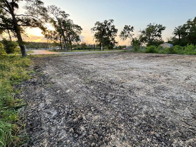 0 Meadowvine Drive, Houston, TX 77044