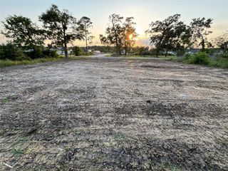 0 Meadowvine Drive, Houston, TX 77044