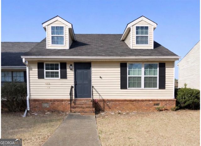 5505 Park Place S, Atlanta, GA 30349