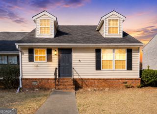 5505 Park Place S, Atlanta, GA 30349