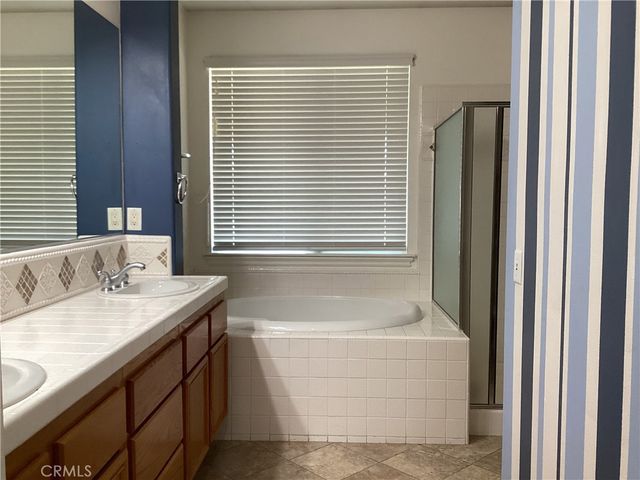 3643 Mountain Shadows Court, Palmdale, CA 93551