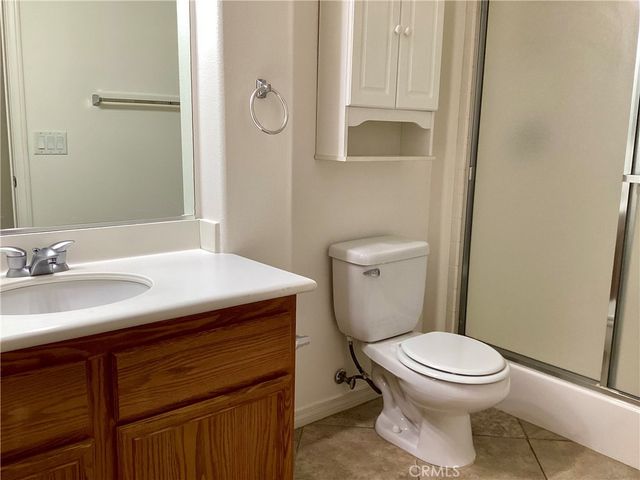 3643 Mountain Shadows Court, Palmdale, CA 93551