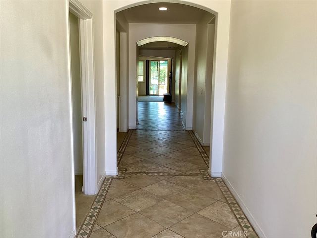 3643 Mountain Shadows Court, Palmdale, CA 93551