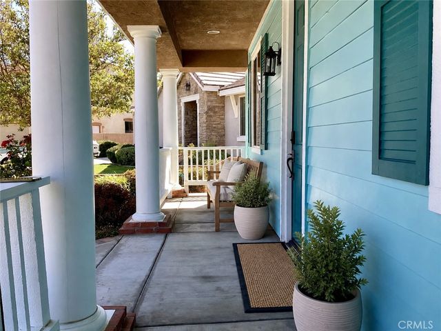 3643 Mountain Shadows Court, Palmdale, CA 93551