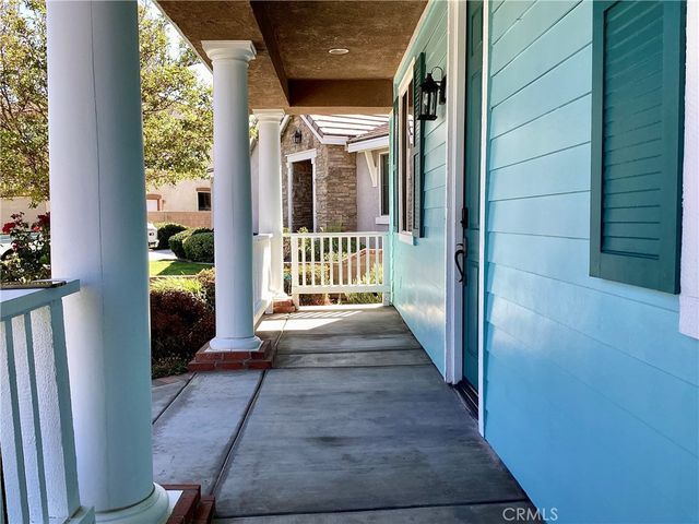 3643 Mountain Shadows Court, Palmdale, CA 93551