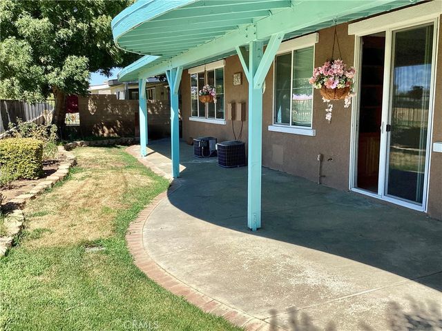 3643 Mountain Shadows Court, Palmdale, CA 93551