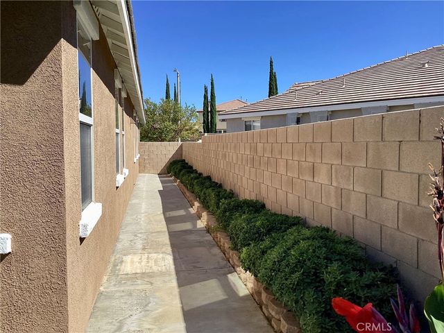 3643 Mountain Shadows Court, Palmdale, CA 93551