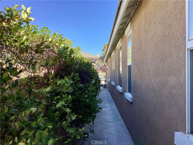 3643 Mountain Shadows Court, Palmdale, CA 93551