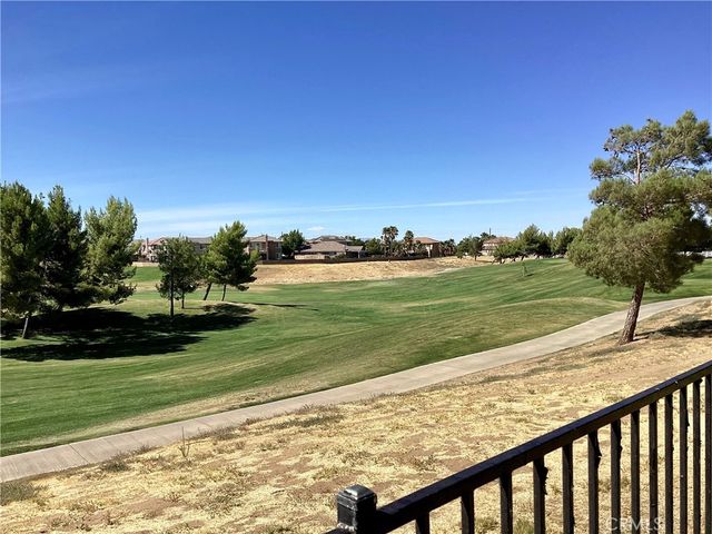 3643 Mountain Shadows Court, Palmdale, CA 93551