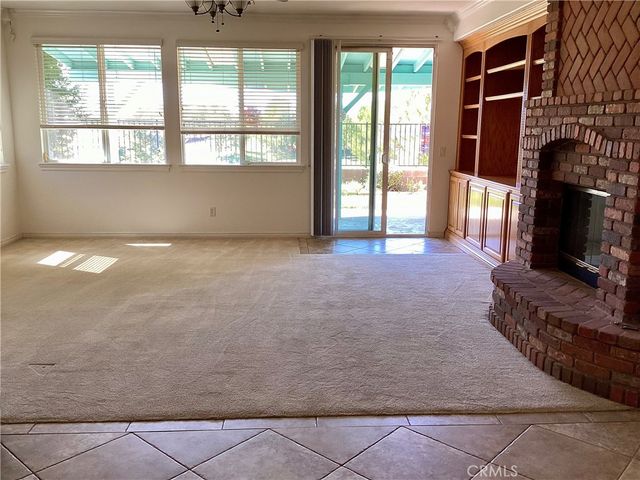 3643 Mountain Shadows Court, Palmdale, CA 93551