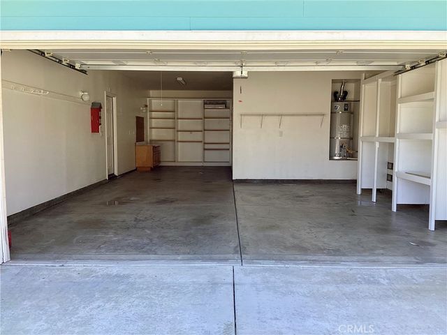 3643 Mountain Shadows Court, Palmdale, CA 93551