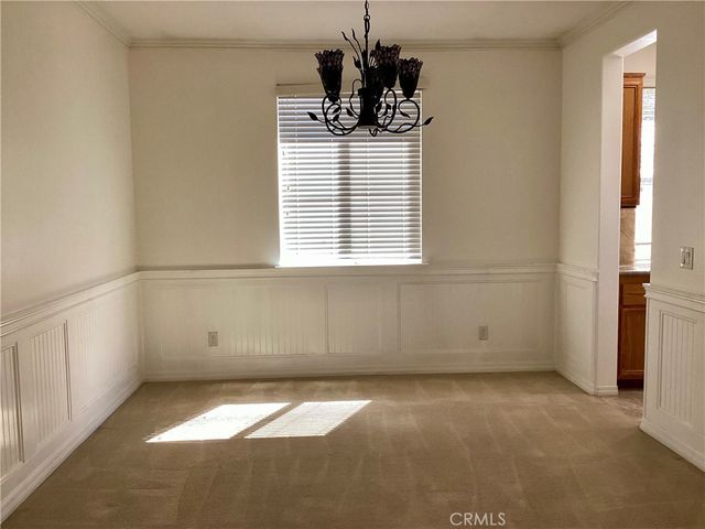 3643 Mountain Shadows Court, Palmdale, CA 93551