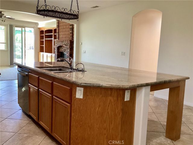 3643 Mountain Shadows Court, Palmdale, CA 93551