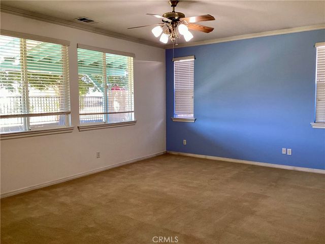 3643 Mountain Shadows Court, Palmdale, CA 93551