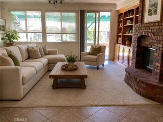 3643 Mountain Shadows Court, Palmdale, CA 93551