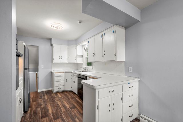 7132 Bloomington Avenue, Richfield, MN 55423