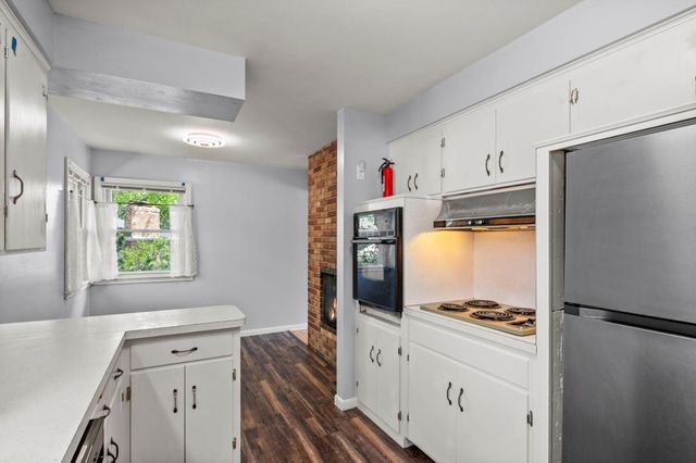 7132 Bloomington Avenue, Richfield, MN 55423