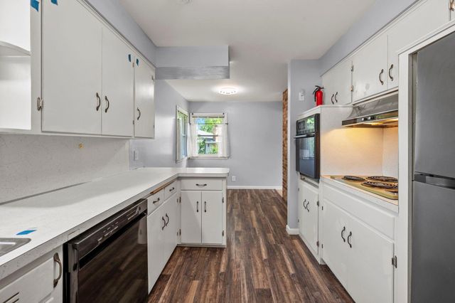 7132 Bloomington Avenue, Richfield, MN 55423