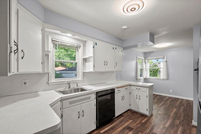 7132 Bloomington Avenue, Richfield, MN 55423