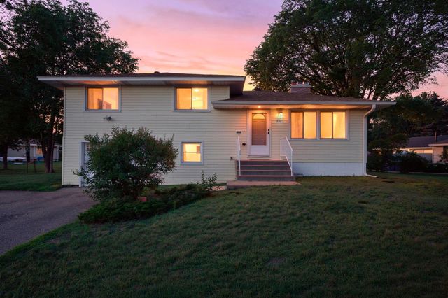 7132 Bloomington Avenue, Richfield, MN 55423