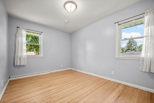 7132 Bloomington Avenue, Richfield, MN 55423