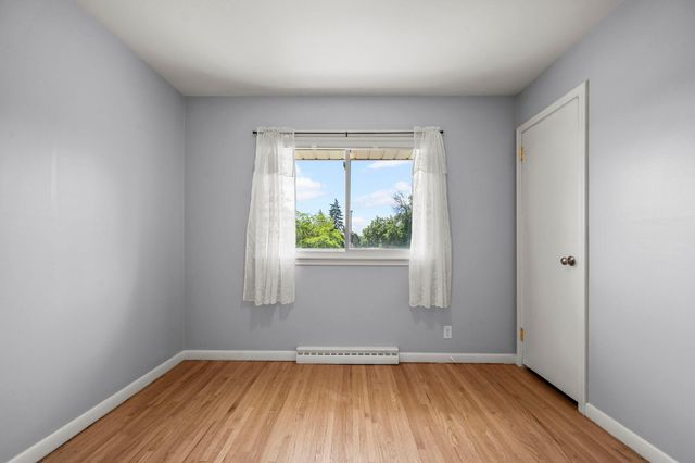 7132 Bloomington Avenue, Richfield, MN 55423