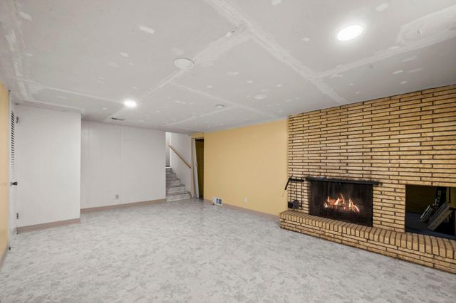 7132 Bloomington Avenue, Richfield, MN 55423