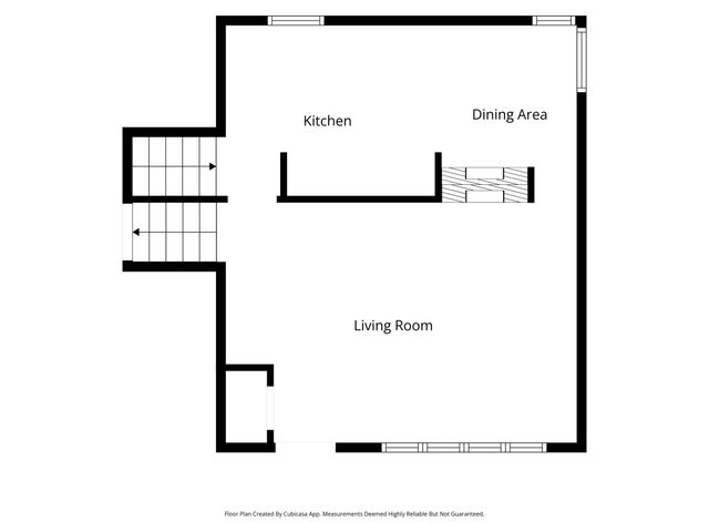 7132 Bloomington Avenue, Richfield, MN 55423